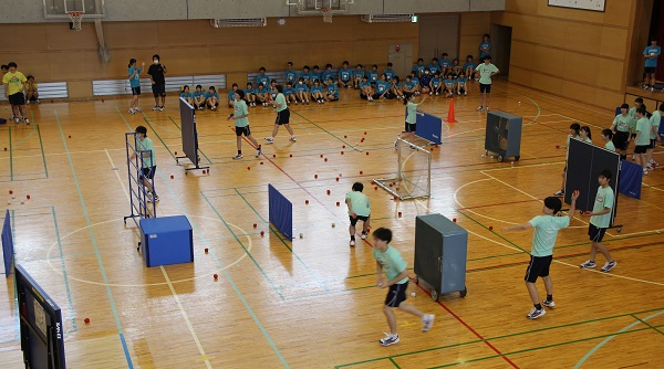 060718　高３レク (144).JPG